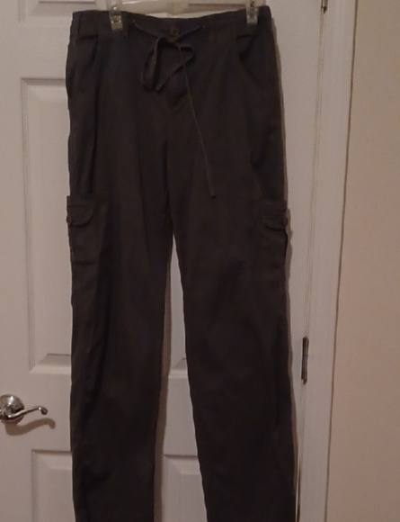 💙🏍metrostyle Casual Pants - Picture 12 of 12